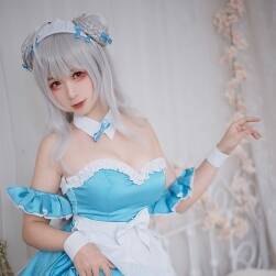 櫻落醬w 19套寫真圖包百度網(wǎng)盤分享 [238p/1.8G]