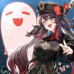 piukute 2021年4月更新 JPG+PSD源文件 58p