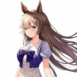 畫師MINARI Pixiv插畫壁紙圖包 百度網(wǎng)盤下載 54P