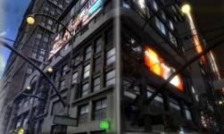 Set Builder: New York 1.2