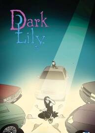 Dark Lily 第1册 Georgia Ball 漫画下载