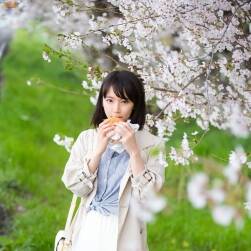 吉岡里帆寫真集 15年到19年雜志和個人寫真全集[534P 582MB]百度網(wǎng)盤下載