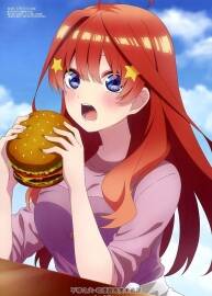 Megami Magazine 2022-06 插圖包 18P 百度網(wǎng)盤下載