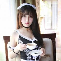 【5G only】個(gè)人收集藝用參考人體模特其五[54P 8MB]百度網(wǎng)盤下載