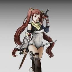 涂鴉