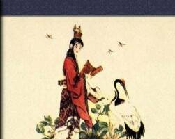 甘羅十二為丞相 PDF格式連環(huán)畫 百度網(wǎng)盤下載