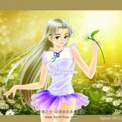 童夢