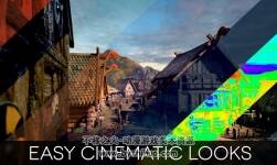 The Cinema Suite 1.2.1.3