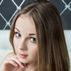 【Jeff Milton】烏克蘭超級(jí)美女 杰夫·密爾頓 40套寫真合集【更新度盤鏈接】