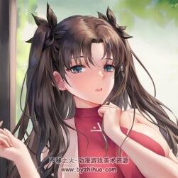 ChihunHen-tai 2020.09更新插畫 百度網(wǎng)盤分享 40P