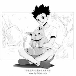 練習(xí)~