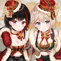 BanG Dream! 青葉摩卡高清壁紙?zhí)剌嫞ǜ娇ㄆ┌俣染W(wǎng)盤下載