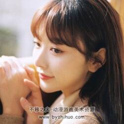 高清美女壁紙合集素材分享[1034P 850MB] 百度網(wǎng)盤下載