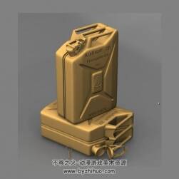 Maya 聚面技術(shù) 建模 視頻教程