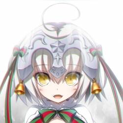 經(jīng)典蘿莉 幼貞 插畫圖包賞析 24P