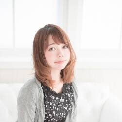 (限時(shí)優(yōu)惠)穂南しずく 7套圖包合集 [1666P/1.21G]百度網(wǎng)盤下載