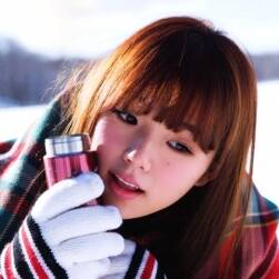 筱崎愛 love scenes 海灘比基尼人體寫真攝影素材參考分享下載 175P