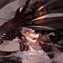 Kawacy 2021年6月 最新最全 PSD+教學(xué)+插畫(huà)解說(shuō)