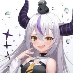 畫師Shuvi 插畫紙片人壁紙圖片 百度網(wǎng)盤下載 119P