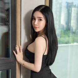 白黑色吊帶性感美女子芯 150P 105MB 百度網(wǎng)盤下載