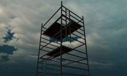 Scaffold Builder 2