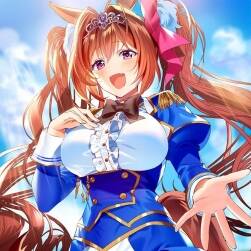 pixiv 插畫師村上ゆいち cg動漫插畫作品壁紙圖片 百度網(wǎng)盤下載 227P