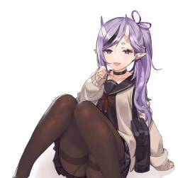 自收集動漫美圖第六彈171p