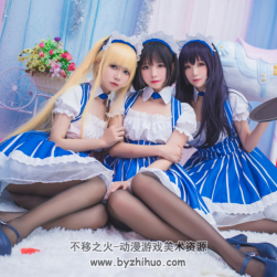 【小野妹子w】47套合集 4K原圖+視頻原版 個(gè)人整理分期打包【6.88GB】