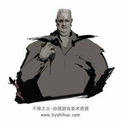 練習(xí)