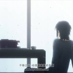 聽(tīng)聽(tīng)雨