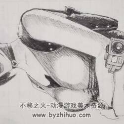 隨手練習(xí)