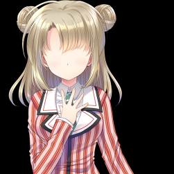 Navel橘子社 近月社 繁花落舞戀如櫻 ReBIRTH 重制版 立繪背景 百度云下載