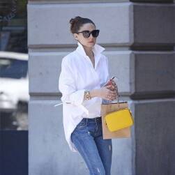 [抱走莫子]24套寫真圖合集 限量珍藏圖+視頻百度云下載 883P