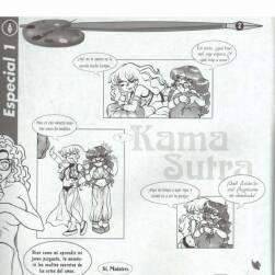 Dibujando Hentai Series - Complete 1-5冊