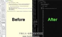 Obfuscator 2.7.4 加密工具