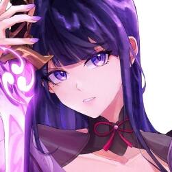 PIXIV畫師 aoka_2 插畫壁紙圖包 百度網(wǎng)盤下載 21P 30.0 MB