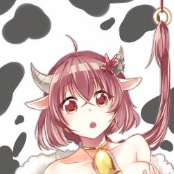Y站 女孩們的私房照騙 美圖分享 3000P