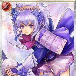 楽々モバブラ for 戦國(guó)SAGA 華麗麗卡牌原畫圖包分享下載 464P