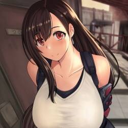 韓國棒子搜集的制服系列 動(dòng)漫圖包 286P