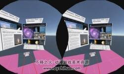 Embedded Browser 2.0.0 內(nèi)置網(wǎng)頁瀏覽器