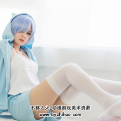 【Akisoso秋楚楚】24套合集 cosplay寫真集 4K原版原圖【695P 8.38GB】【百度網(wǎng)盤】