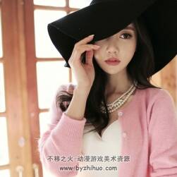 孫允珠SonYounJu 比基尼吊帶內(nèi)衣合集 百度網(wǎng)盤下載 5531P  7.08G