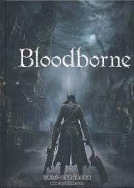 血源詛咒原畫集 Bloodborne Artbook.52P.82M.jpg.百度網(wǎng)盤/阿里云盤下載