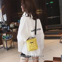 大碗排面 白絲婚紗寫真作品【23P 59M】