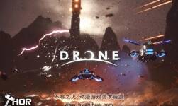 THOR Thunderstorm 1.1 雷電雷雨特效