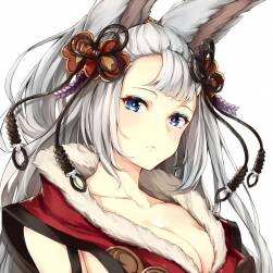 わたお 二次元?jiǎng)勇⒉瀹嫳诩垐D包下載 59P