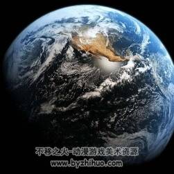 8K宇宙壁紙圖包 百度網(wǎng)盤下載