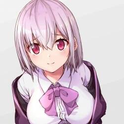 多寶六花 SSSS Gridman Collection 插畫壁紙圖包 百度網(wǎng)盤分享 1195P