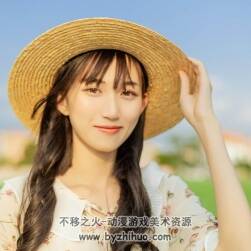 【MiStaaar】1-314期合集 寫真【15283P 48GB】【百度網(wǎng)盤】