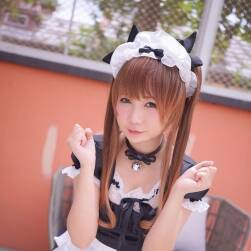 銘銘kizami 大魔王精選9套百度云寫真套圖下載 1141P